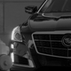 Illustration for article titled ThisNiceLife: 2014 Cadillac CTS VSport